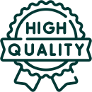 High-Quality Pool Construction and Landscape Guaranteed